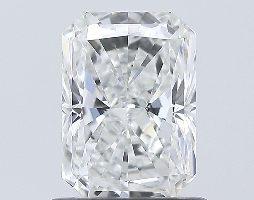 Radiant Diamond