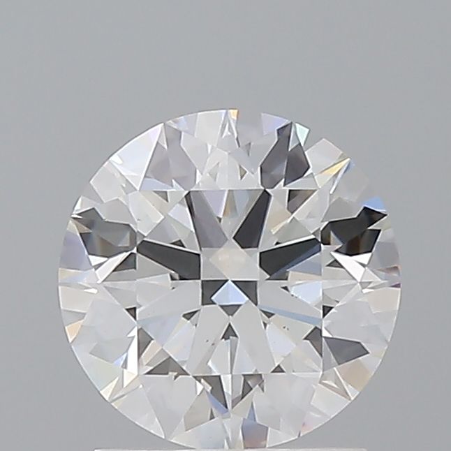 front_image