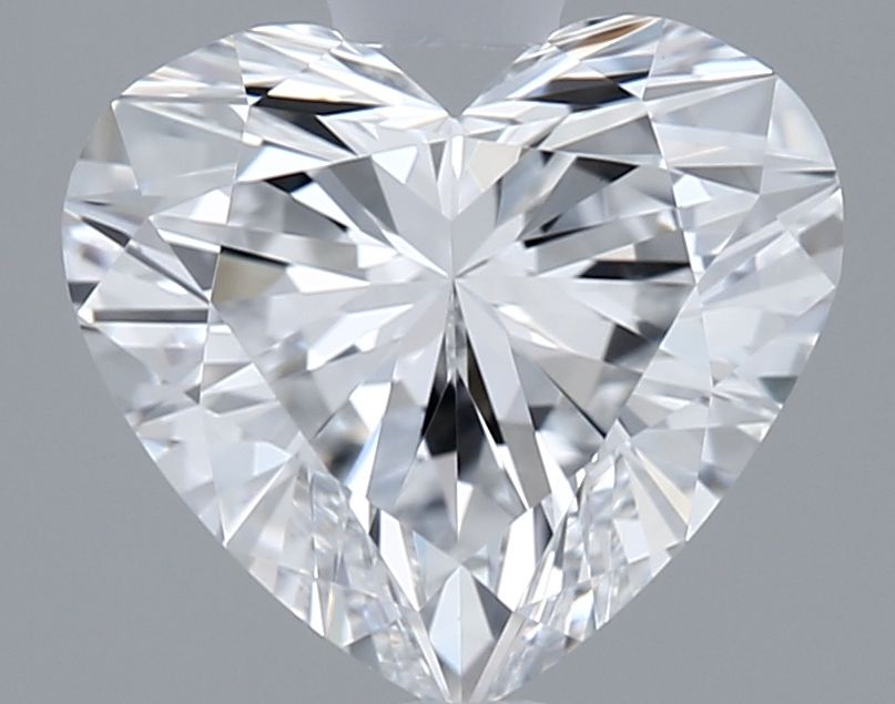 1.50 Carat
