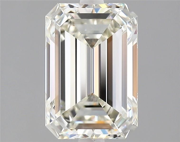 Emerald Diamond