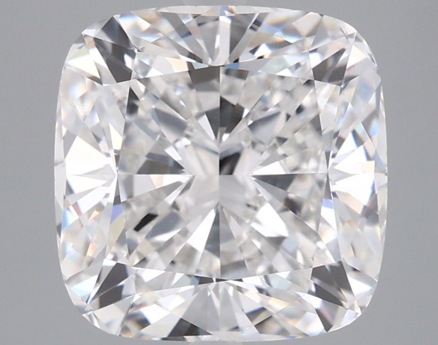 5.00 Carat