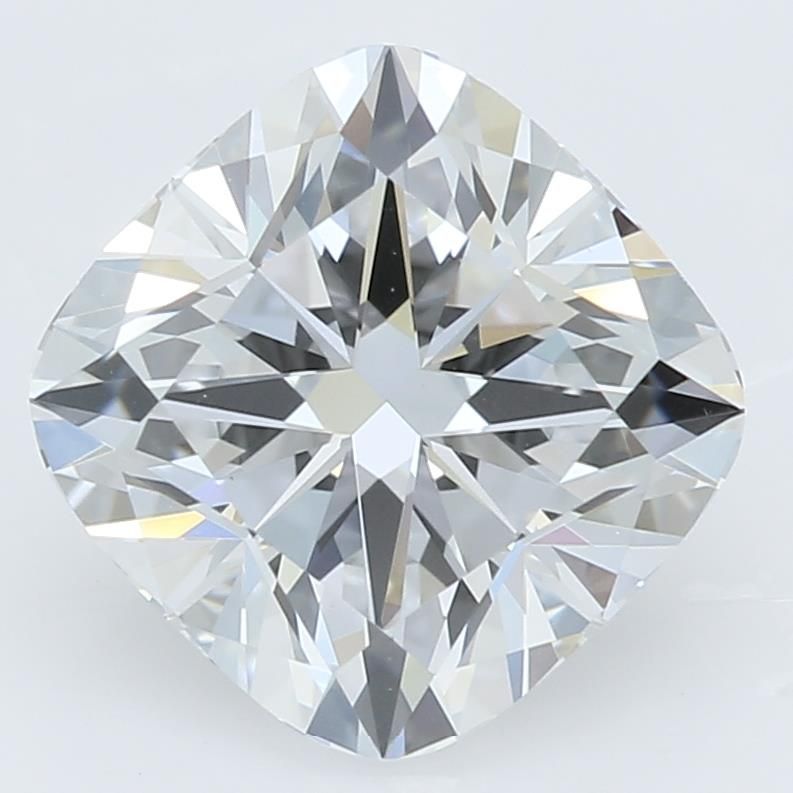 1.79 Carat