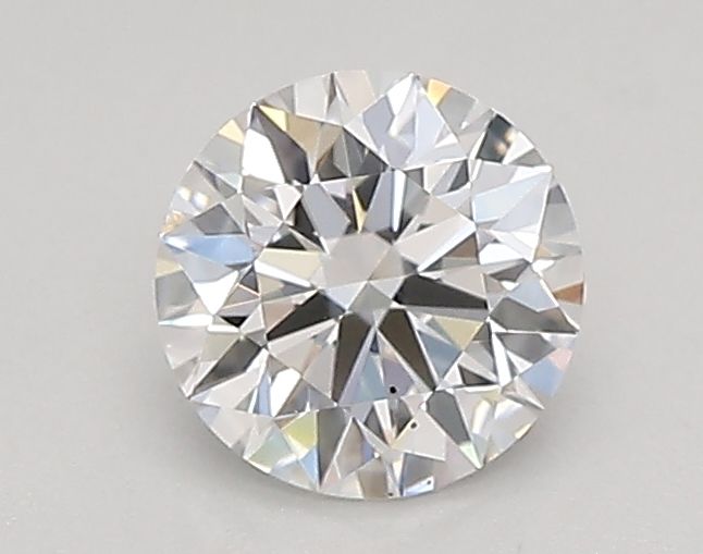 Diamond image