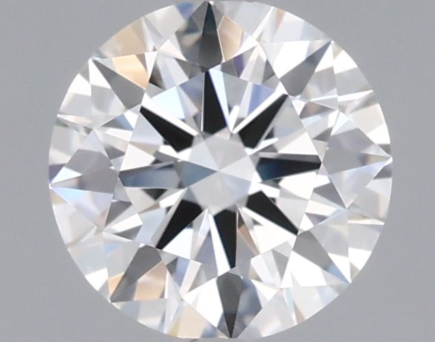 1.10 Carat
