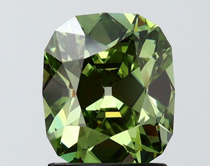 gemstone image