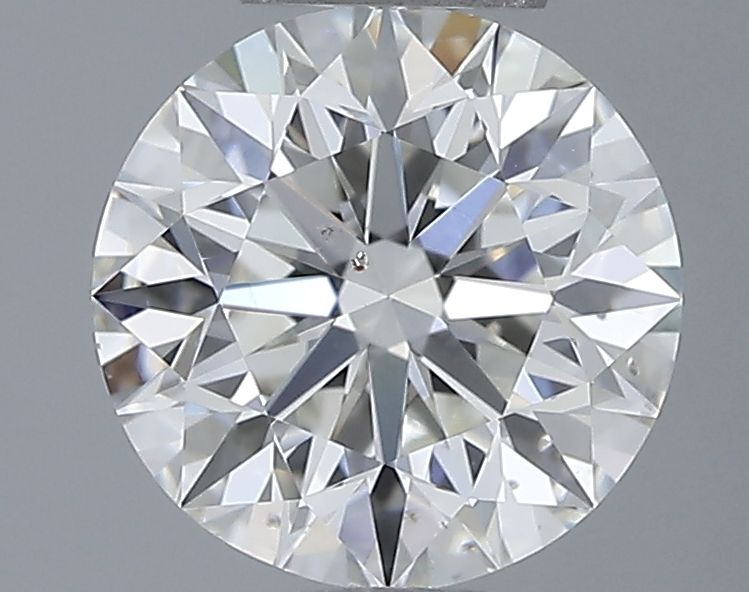 diamond image
