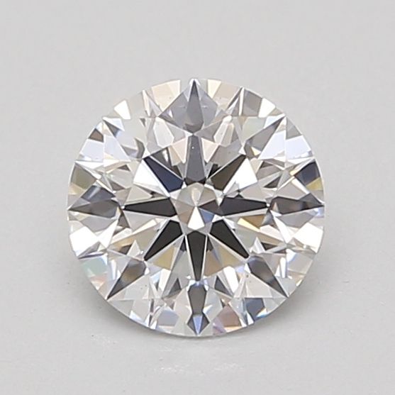 1.08 Carat