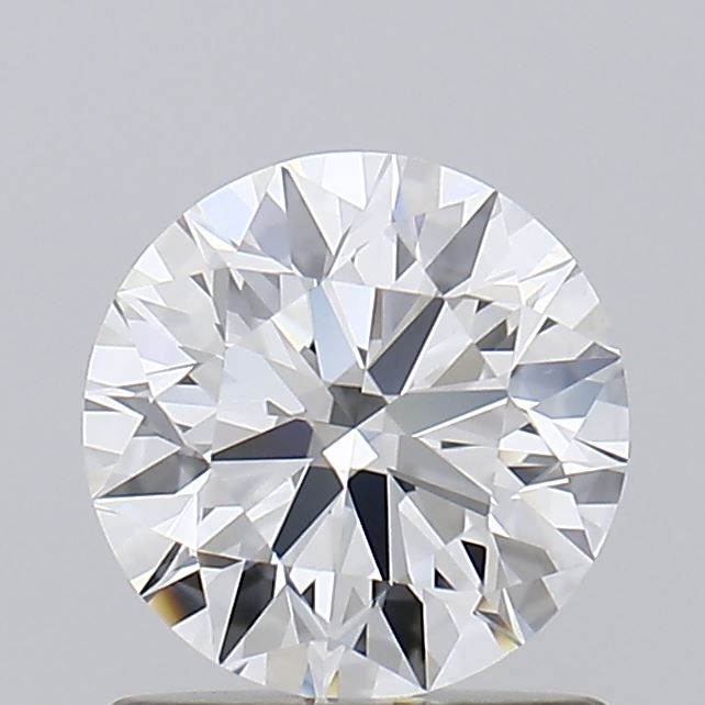 front_image
