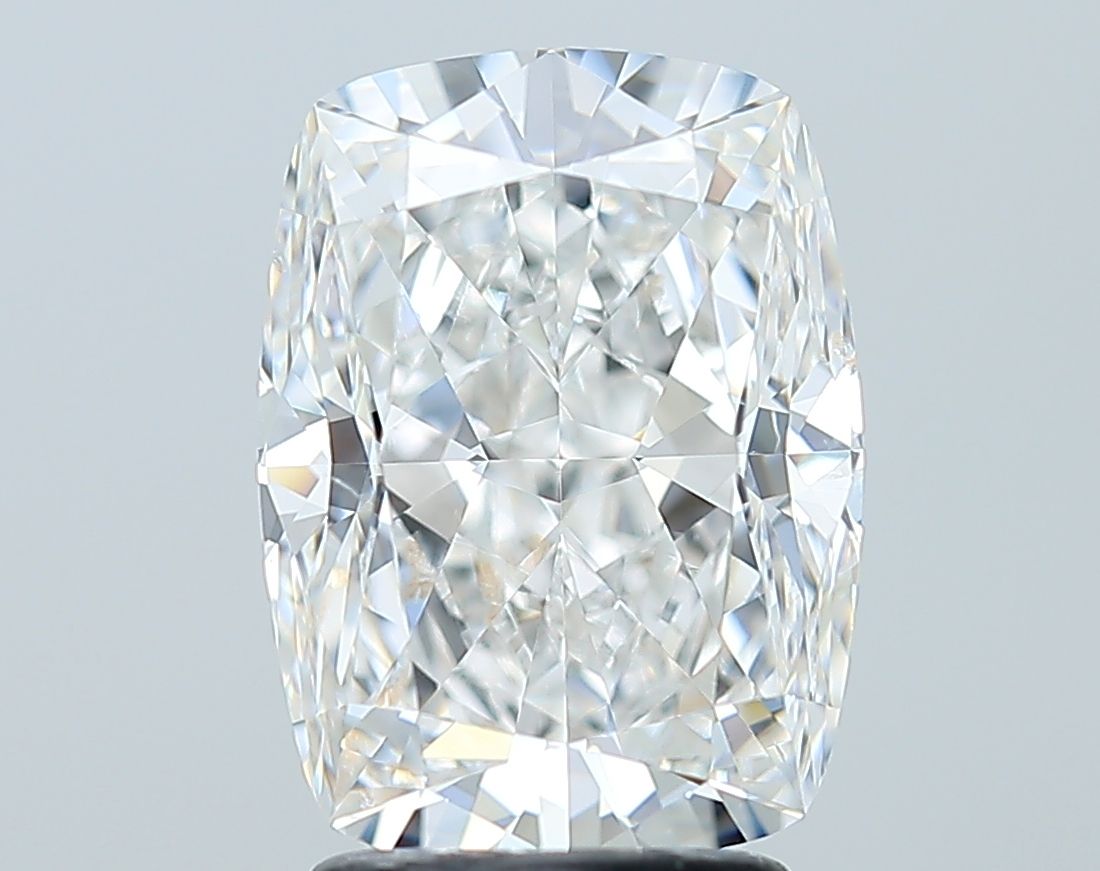 3.01 Carat