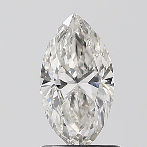0.95 ct Marquise diamond