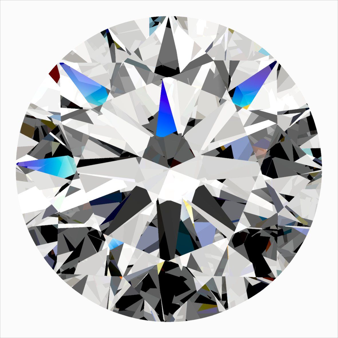 Round