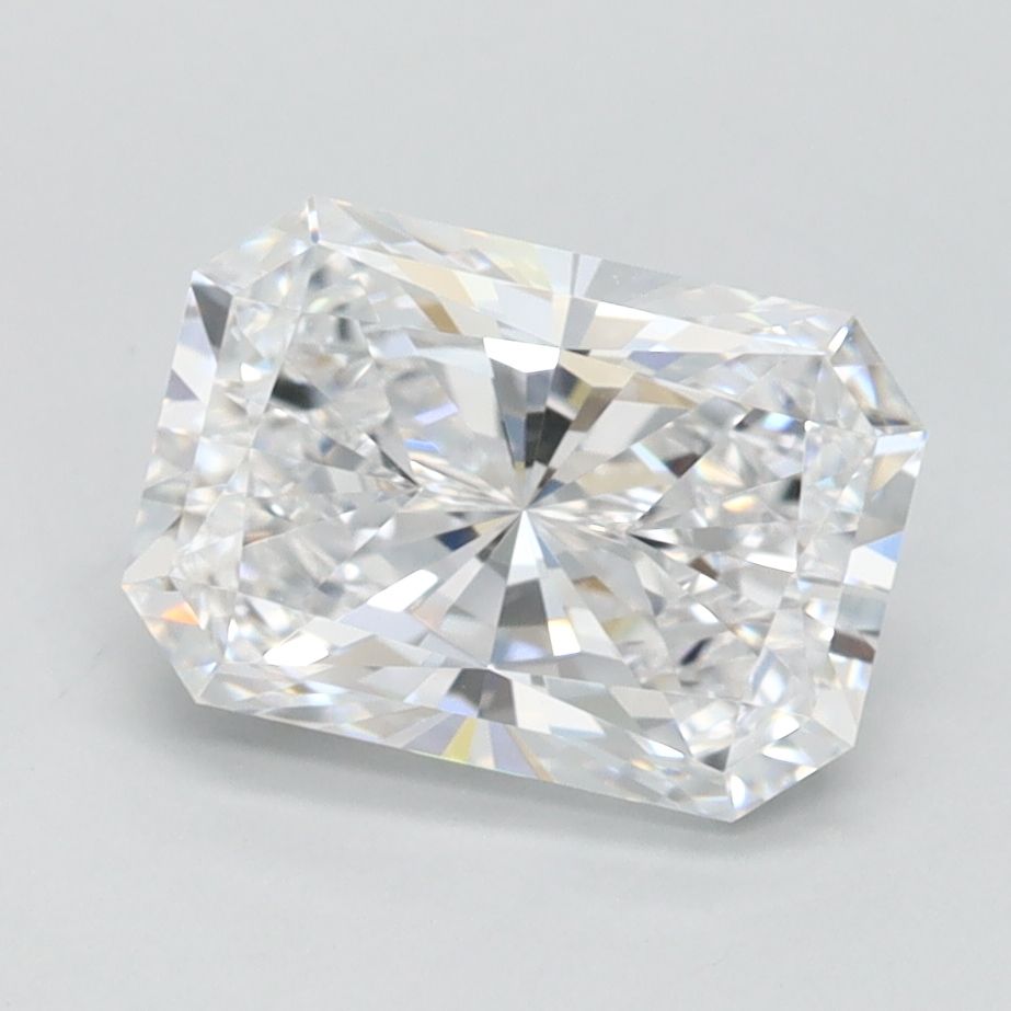 1.49 Carat