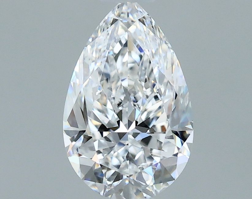 0.7 Carat