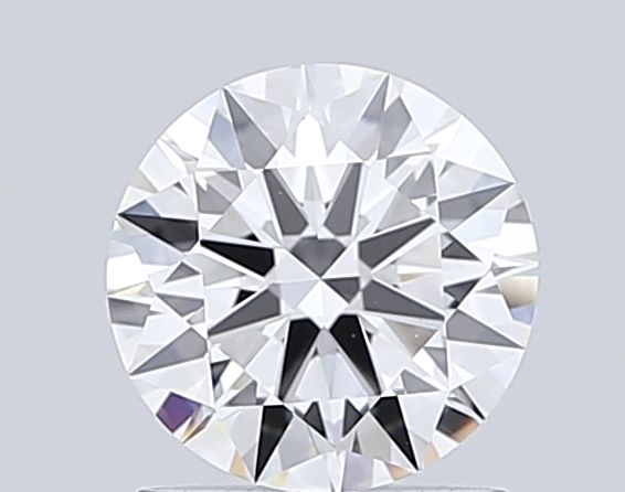 front_image