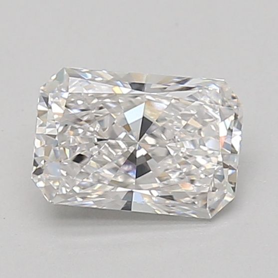 0.95 Carat