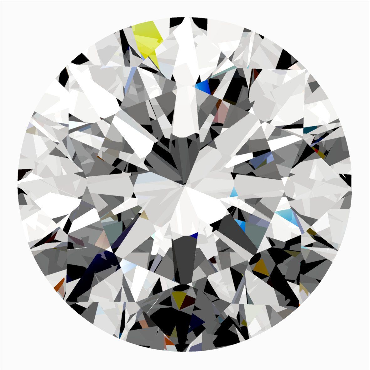 Round