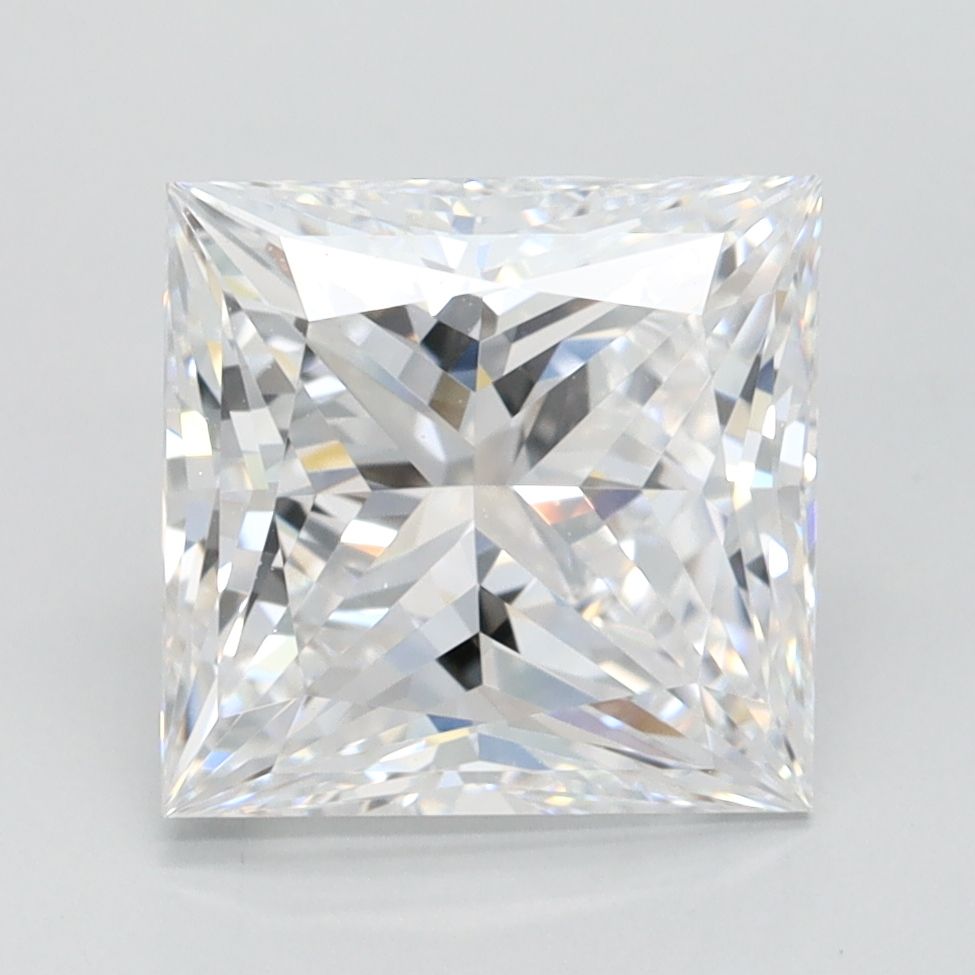2.51 Carat