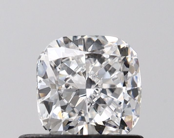 Cushion Diamond