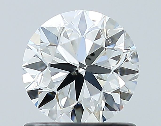 0.90 Carat