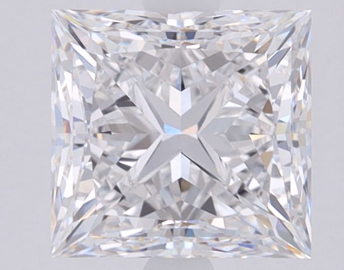 3.01 Carat