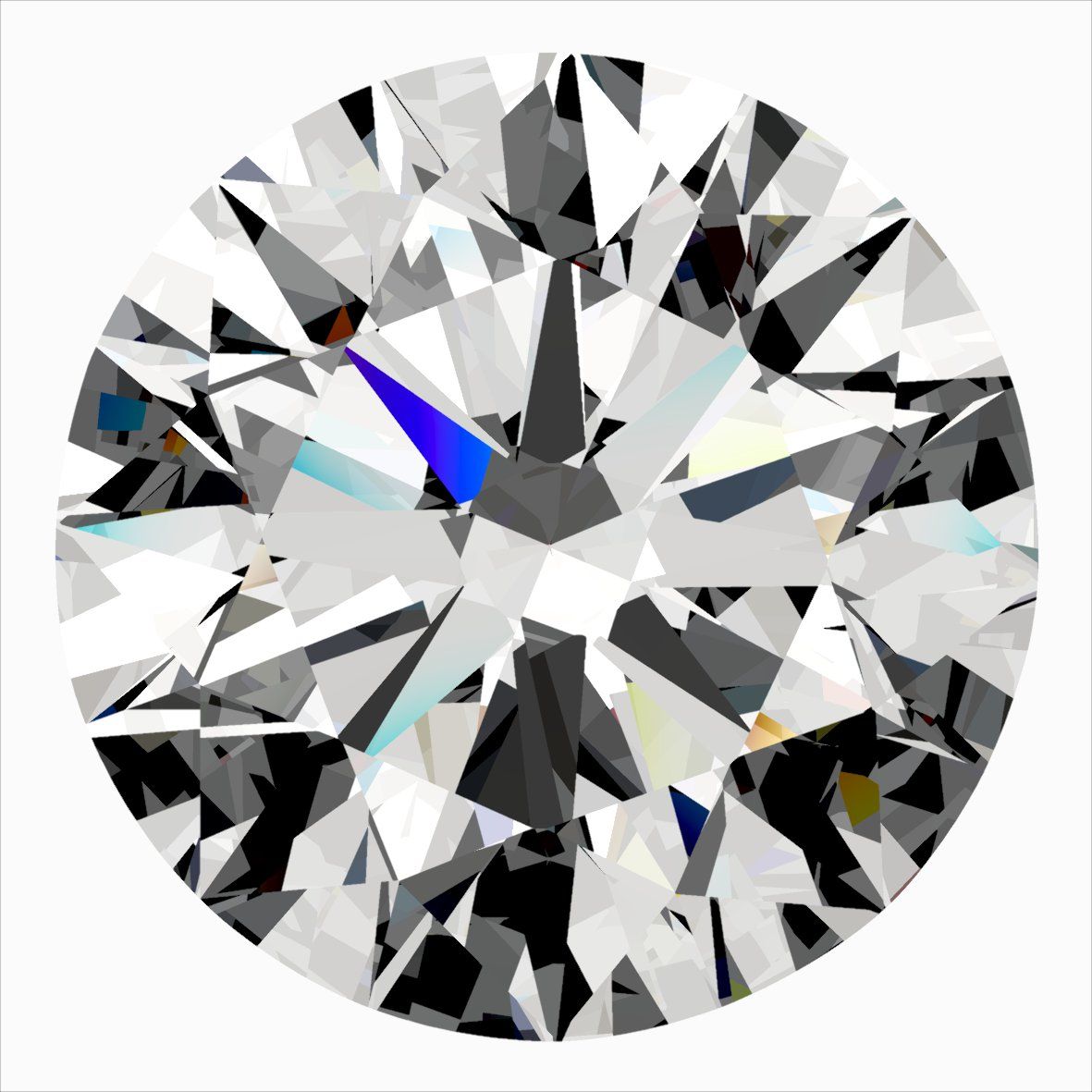 Round
