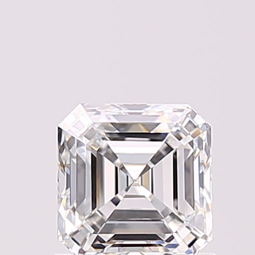 1.03 ct Asscher lab_grown_diamond