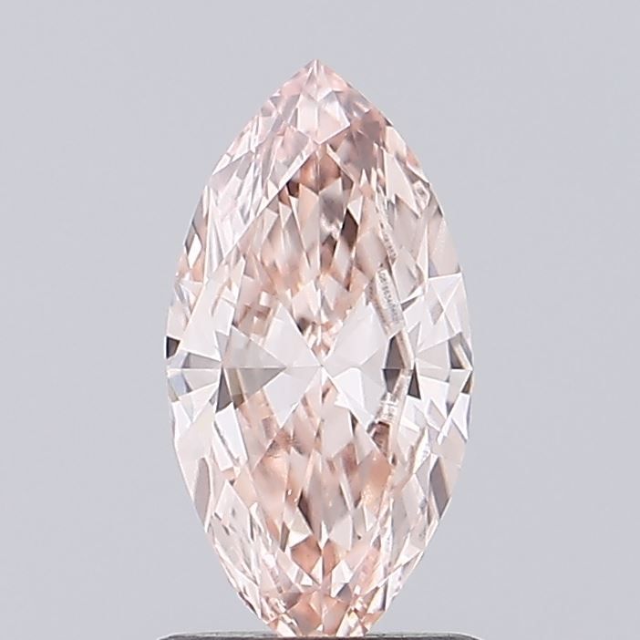 0.60 ct Marquise diamond