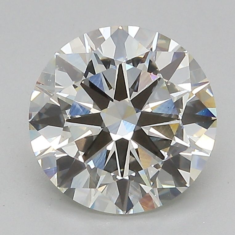 front_image