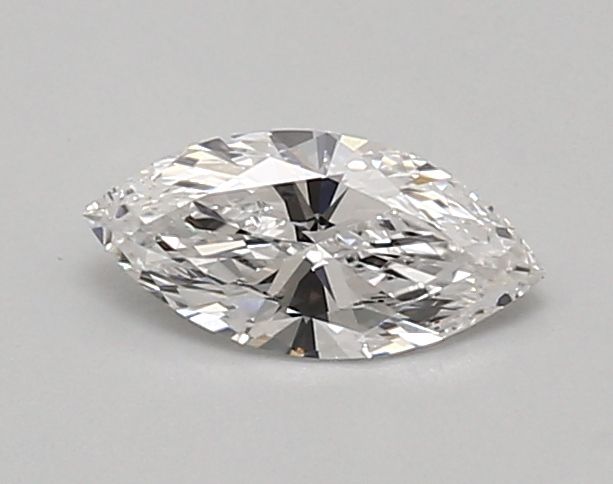 Marquise Diamond