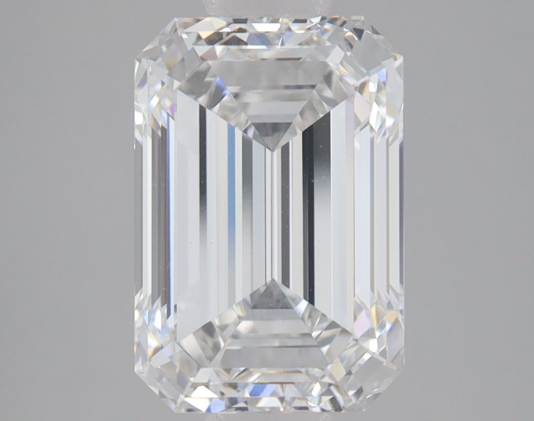 3.92 Carat
