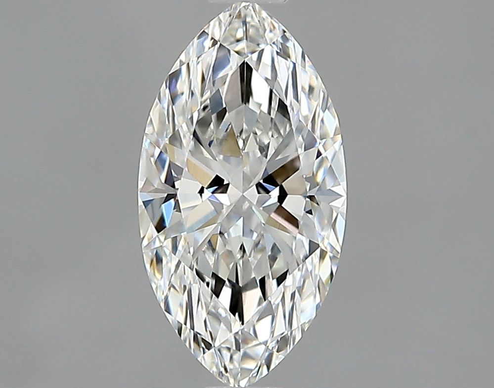 1.02 ct Marquise diamond