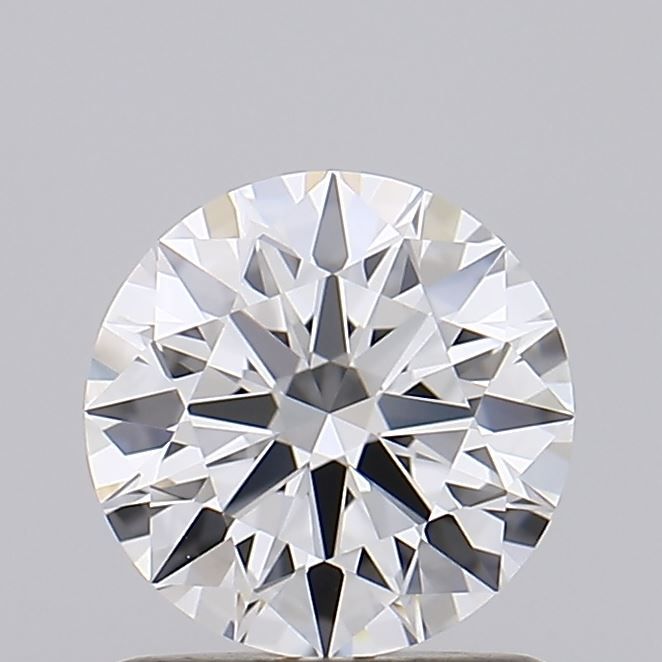 0.92 Carat
