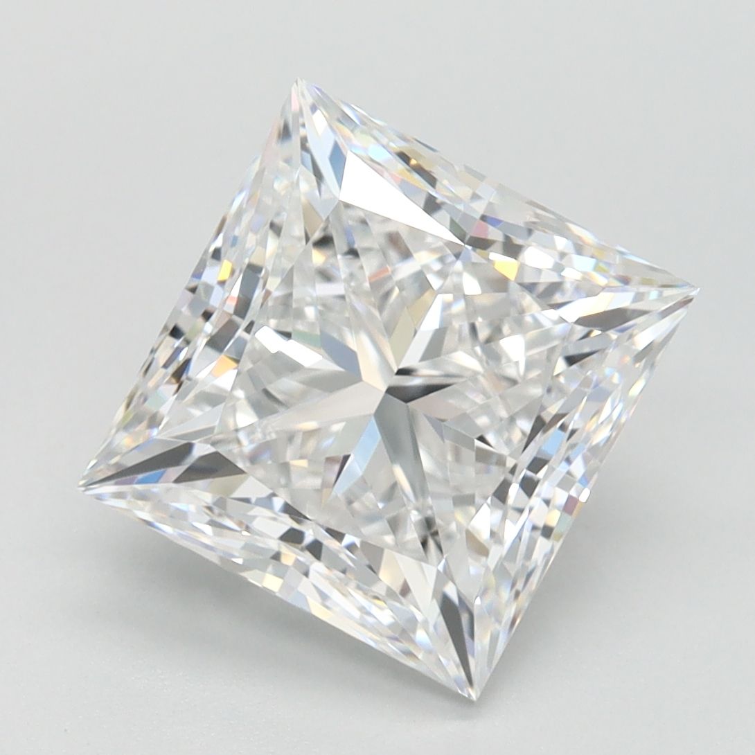3.27 Carat