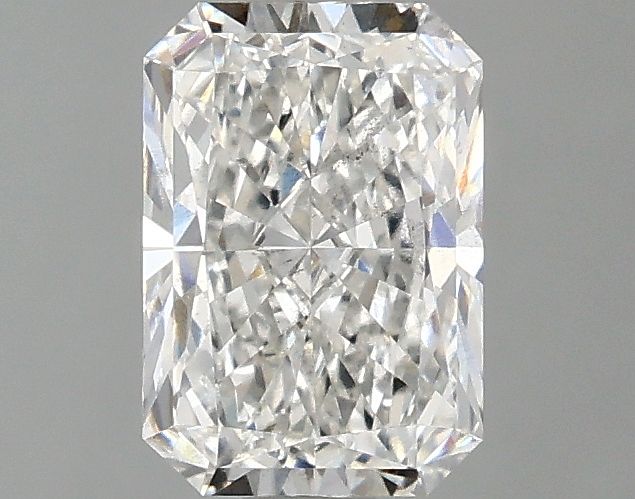round diamond img