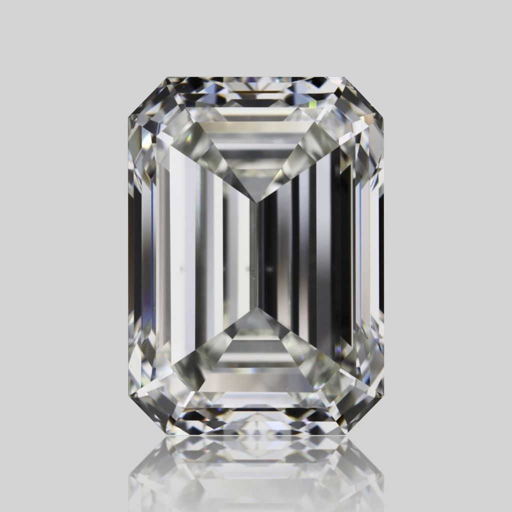 2.52 Carat