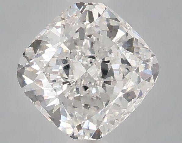 1.09 Carat