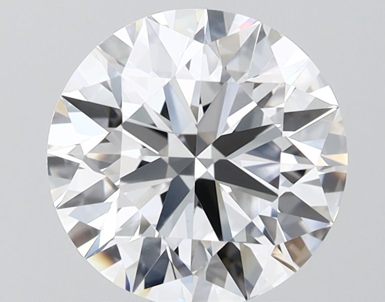 2.52 Carat