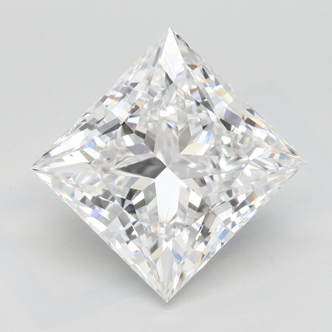 3.29 Carat