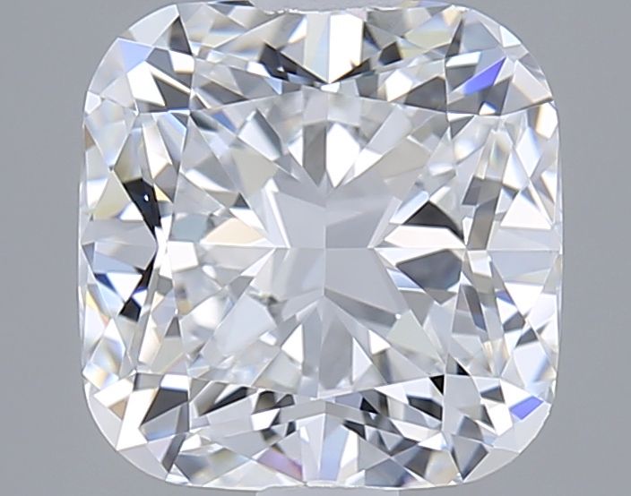 2.11 Carat