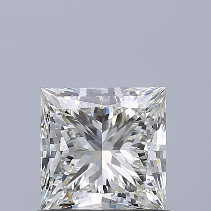 0.70 Carat