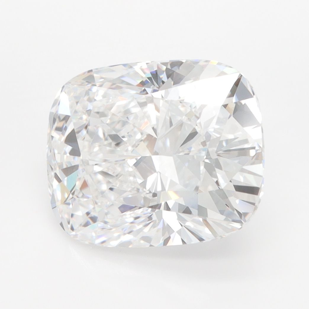 Diamond image