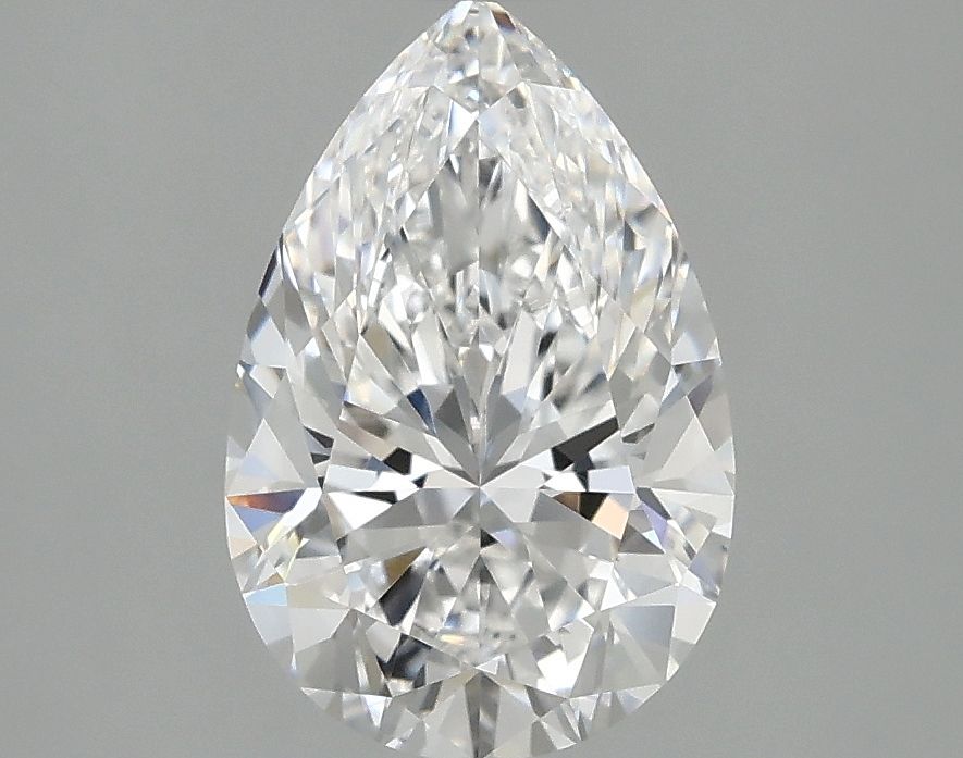 front_image