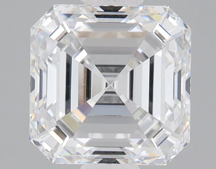 2.04 Carat