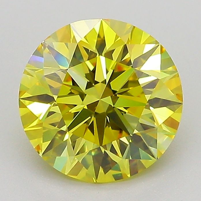 front_image