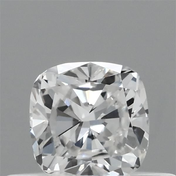 Cushion Diamond