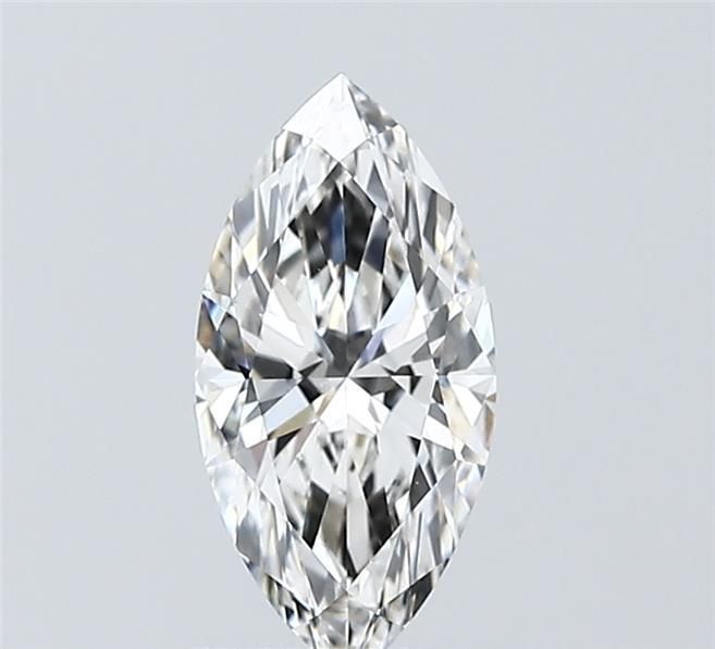 1.03 ct lab-grown Marquise Diamond