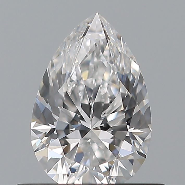 0.5 Carat