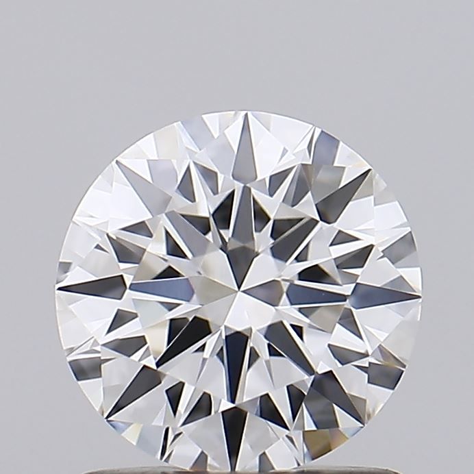 front_image
