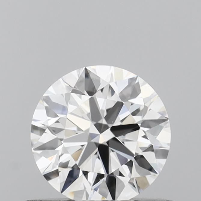 round diamond img