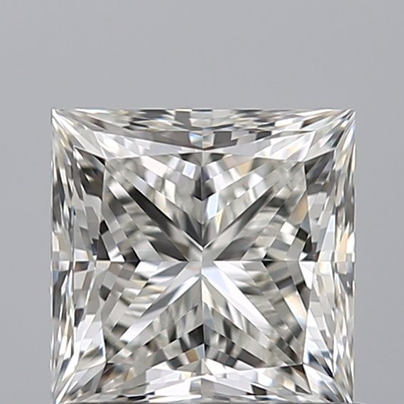 0.80 Carat